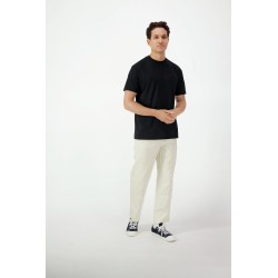 Camiseta / Camiseta