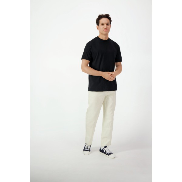 Camiseta / Camiseta