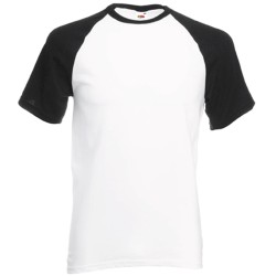 Camiseta / Camiseta