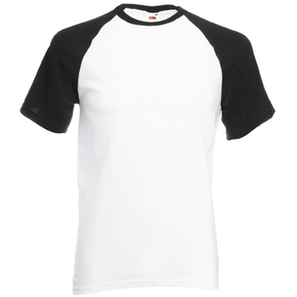 Camiseta / Camiseta