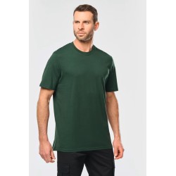Camiseta / Camiseta