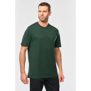 Camiseta / Camiseta
