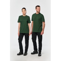 Camiseta / Camiseta