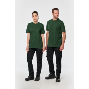 Camiseta / Camiseta