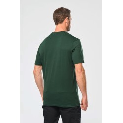 Camiseta / Camiseta