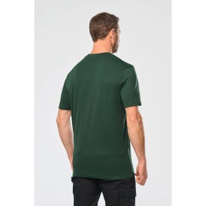 Camiseta / Camiseta