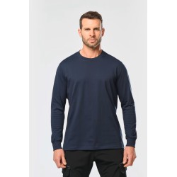 Camiseta / Camiseta