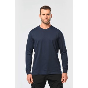 Camiseta / Camiseta