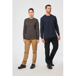 Camiseta / Camiseta