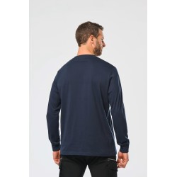 Camiseta / Camiseta