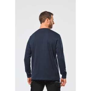 Camiseta / Camiseta