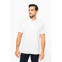 Polo / Polo